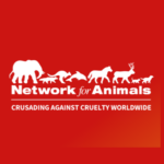 Network_for_Animals